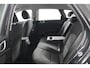 Kia Ceed Sportswagon 1.5 T-GDi DynamicLine