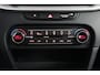Kia Ceed Sportswagon 1.5 T-GDi DynamicLine