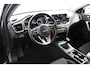 Kia Ceed Sportswagon 1.5 T-GDi DynamicLine