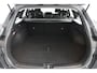 Kia Ceed Sportswagon 1.5 T-GDi DynamicLine