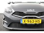 Kia Ceed Sportswagon 1.5 T-GDi DynamicLine