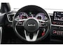 Kia Ceed Sportswagon 1.5 T-GDi DynamicLine