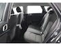 Kia Ceed Sportswagon 1.5 T-GDi DynamicLine