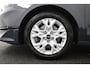 Kia Ceed Sportswagon 1.5 T-GDi DynamicLine