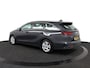 Kia Ceed Sportswagon 1.5 T-GDi DynamicLine