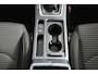Kia Ceed Sportswagon 1.5 T-GDi DynamicLine
