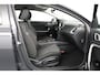 Kia Ceed Sportswagon 1.5 T-GDi DynamicLine