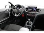 Kia Ceed Sportswagon 1.5 T-GDi DynamicLine