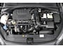 Kia Ceed Sportswagon 1.5 T-GDi DynamicLine