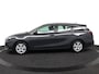 Kia Ceed Sportswagon 1.5 T-GDi DynamicLine