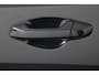 Kia Ceed Sportswagon 1.5 T-GDi DynamicLine