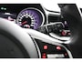 Kia Ceed Sportswagon 1.5 T-GDi DynamicLine