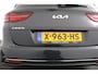 Kia Ceed Sportswagon 1.5 T-GDi DynamicLine
