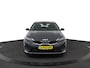 Kia Ceed Sportswagon 1.5 T-GDi DynamicLine