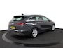 Kia Ceed Sportswagon 1.5 T-GDi DynamicLine