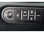 Kia Ceed Sportswagon 1.5 T-GDi DynamicLine