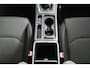 Kia Ceed Sportswagon 1.5 T-GDi DynamicLine