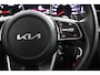 Kia Ceed Sportswagon 1.5 T-GDi DynamicLine