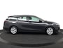 Kia Ceed Sportswagon 1.5 T-GDi DynamicLine