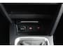 Kia Ceed Sportswagon 1.5 T-GDi DynamicLine