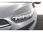 Kia Ceed Sportswagon 1.5 T-GDi DynamicLine