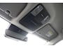 Kia Ceed Sportswagon 1.5 T-GDi DynamicLine