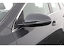 Kia Ceed Sportswagon 1.5 T-GDi DynamicLine