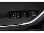 Kia Ceed Sportswagon 1.5 T-GDi DynamicLine