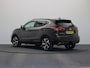 Nissan Qashqai 1.2 Tekna + | Bose | Panoramadak | Lederen Bekleding | Stoelverwarming | Voorruitverwarming |