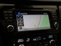 Nissan Qashqai 1.2 Tekna + | Bose | Panoramadak | Lederen Bekleding | Stoelverwarming | Voorruitverwarming |