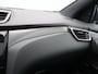 Nissan Qashqai 1.2 Tekna + | Bose | Panoramadak | Lederen Bekleding | Stoelverwarming | Voorruitverwarming |