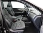 Nissan Qashqai 1.2 Tekna + | Bose | Panoramadak | Lederen Bekleding | Stoelverwarming | Voorruitverwarming |
