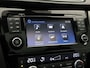 Nissan Qashqai 1.2 Tekna + | Bose | Panoramadak | Lederen Bekleding | Stoelverwarming | Voorruitverwarming |
