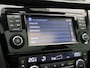 Nissan Qashqai 1.2 Tekna + | Bose | Panoramadak | Lederen Bekleding | Stoelverwarming | Voorruitverwarming |