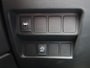 Nissan Qashqai 1.2 Tekna + | Bose | Panoramadak | Lederen Bekleding | Stoelverwarming | Voorruitverwarming |