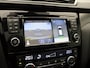 Nissan Qashqai 1.2 Tekna + | Bose | Panoramadak | Lederen Bekleding | Stoelverwarming | Voorruitverwarming |