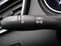 Nissan Qashqai 1.2 Tekna + | Bose | Panoramadak | Lederen Bekleding | Stoelverwarming | Voorruitverwarming |
