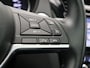 Nissan Qashqai 1.2 Tekna + | Bose | Panoramadak | Lederen Bekleding | Stoelverwarming | Voorruitverwarming |