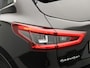 Nissan Qashqai 1.2 Tekna + | Bose | Panoramadak | Lederen Bekleding | Stoelverwarming | Voorruitverwarming |