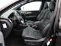 Nissan Qashqai 1.2 Tekna + | Bose | Panoramadak | Lederen Bekleding | Stoelverwarming | Voorruitverwarming |