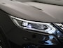 Nissan Qashqai 1.2 Tekna + | Bose | Panoramadak | Lederen Bekleding | Stoelverwarming | Voorruitverwarming |