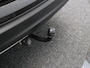 Nissan Qashqai 1.2 Tekna + | Bose | Panoramadak | Lederen Bekleding | Stoelverwarming | Voorruitverwarming |