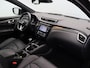 Nissan Qashqai 1.2 Tekna + | Bose | Panoramadak | Lederen Bekleding | Stoelverwarming | Voorruitverwarming |