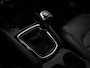 Nissan Qashqai 1.2 Tekna + | Bose | Panoramadak | Lederen Bekleding | Stoelverwarming | Voorruitverwarming |