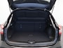 Nissan Qashqai 1.2 Tekna + | Bose | Panoramadak | Lederen Bekleding | Stoelverwarming | Voorruitverwarming |