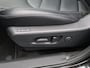 Nissan Qashqai 1.2 Tekna + | Bose | Panoramadak | Lederen Bekleding | Stoelverwarming | Voorruitverwarming |