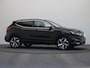 Nissan Qashqai 1.2 Tekna + | Bose | Panoramadak | Lederen Bekleding | Stoelverwarming | Voorruitverwarming |