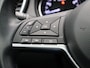 Nissan Qashqai 1.2 Tekna + | Bose | Panoramadak | Lederen Bekleding | Stoelverwarming | Voorruitverwarming |