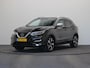 Nissan Qashqai 1.2 Tekna + | Bose | Panoramadak | Lederen Bekleding | Stoelverwarming | Voorruitverwarming |