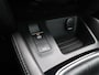 Nissan Qashqai 1.2 Tekna + | Bose | Panoramadak | Lederen Bekleding | Stoelverwarming | Voorruitverwarming |